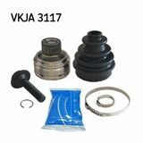 VKJA 3117