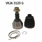 VKJA 3120 G