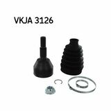 VKJA 3126