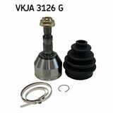 VKJA 3126 G