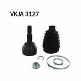 VKJA 3127