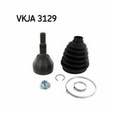 VKJA 3129