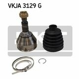 VKJA 3129 G