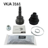 VKJA 3161