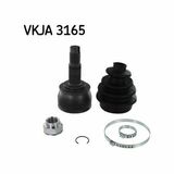VKJA 3165