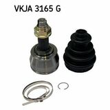 VKJA 3165 G