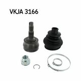 VKJA 3166