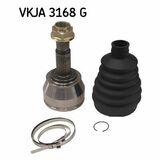 VKJA 3168 G