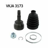 VKJA 3173