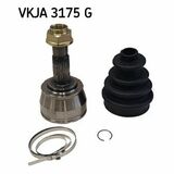 VKJA 3175 G