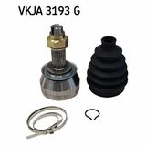 VKJA 3193 G