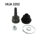 VKJA 3202