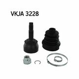 VKJA 3228