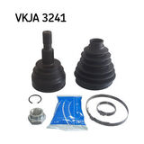 VKJA 3241