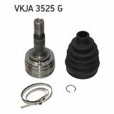 VKJA 3525 G