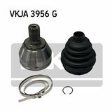 VKJA 3956 G