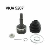 VKJA 5207