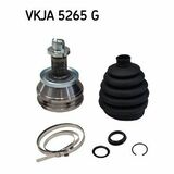 VKJA 5265 G