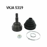 VKJA 5319