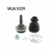 VKJA 5339