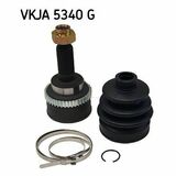 VKJA 5340 G