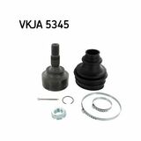 VKJA 5345