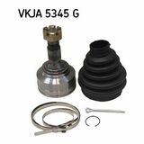 VKJA 5345 G