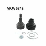 VKJA 5348