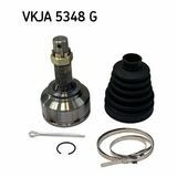 VKJA 5348 G