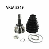 VKJA 5349