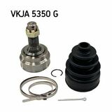 VKJA 5350 G