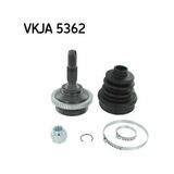 VKJA 5362