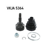 VKJA 5364