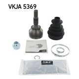 VKJA 5369