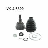 VKJA 5399