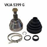 VKJA 5399 G