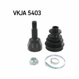 VKJA 5403