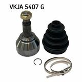 VKJA 5407 G