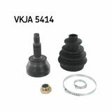 VKJA 5414