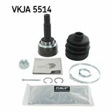 VKJA 5514