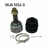 VKJA 5514 G