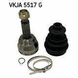 VKJA 5517 G