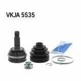 VKJA 5535