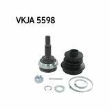 VKJA 5598