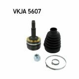 VKJA 5607