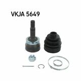 VKJA 5649