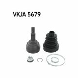 VKJA 5679