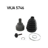 VKJA 5746