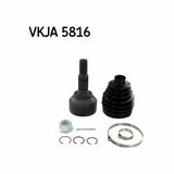 VKJA 5816