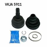 VKJA 5911